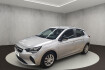 Opel Corsa Edition Edition 1.2 start/stop