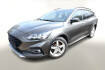 Ford Focus SW Active Focus 1.0 ecoboost 155 active x led gps