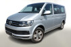 Volkswagen Multivan  Comfortline T6 multivan  2.0 tsi 204 dsg comfort