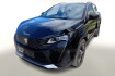 Peugeot 3008 GT 1.5 bhdi 130 aut gt fullled gps