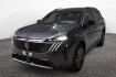 Peugeot 5008 Allure Hybrid 145 bva e-dcs6 7pl allure surequipe