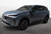Peugeot 5008 Allure Hybrid 145 bva e-dcs6 7pl allure surequipe