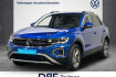 Volkswagen T-Roc Edition T roc 1.5 tsi evo2 150 start/stop dsg7 vw edition