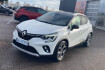 Renault Captur Intens ii 1.3 tce 155 intens edc