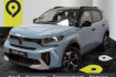 Citroën C3 Aircross Max C3 aircross hybride 145 ch aut