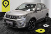Suzuki Vitara Style 1.5 dualjet allgrip hybrid auto