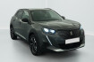 Peugeot 2008  puretech 130 s s bvm6 allure