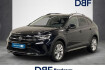Volkswagen Taigo Edition 1.0 tsi 116 dsg7 vw edition