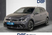 Volkswagen Polo Edition 1.0 tsi 95 s&s bvm5 r line edition