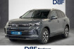 Volkswagen Tiguan Edition 2.0 tdi 150ch dsg7 vw edition