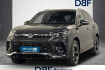 Volkswagen Tiguan Edition 1.5 ehybrid 272ch dsg6 r line edition