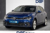 Volkswagen Polo Style 1.0 tsi 110 s&s dsg7