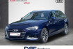 Audi A4 Avant  A4 avant 35 tdi 163 s tronic 7 avus