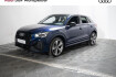 Audi Q2 S Line Plus 35 tfsi 150 s tronic 7