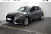 Audi Q3 S Line Plus 35 tdi 150 ch s tronic 7