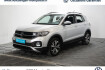 Volkswagen T-Cross Life T cross 1.0 tsi 110 start/stop bvm6  tech