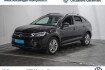 Volkswagen Taigo Edition 1.0 tsi 116 bvm6 vw edition