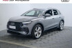Audi Q4 e-tron  Q4 e tron 45 285 ch 82 kwh