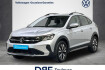 Volkswagen Taigo Business 1.0 tsi 95 bvm5 life business