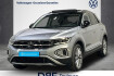 Volkswagen T-Roc Exclusive T roc 1.5 tsi evo 150 start/stop dsg7 style