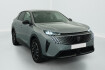 Peugeot 3008  hybrid 136 e dcs6 allure