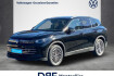 Volkswagen Tiguan  nouveau 2.0 tdi 150ch dsg7 elegan
