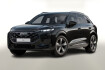 Audi Q3 S Line 150cv 2xs line tech 19" climp optikp