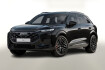Audi Q3   1.5 tfsi 150 s tronic new model led gps