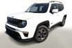 Jeep Renegade Longitude 1.3 t-gdi 150 dtc longitude gps