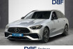 Mercedes Classe C Break AMG Line Classe c break 300 e 9g tronic e hybrid eq amg line