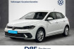 Volkswagen Polo Style 1.0 tsi 95 s&s dsg7
