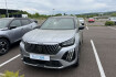 Peugeot 2008 GT 1.2 hybrid 145 e-dcs6 gt exclusive