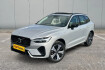 Volvo XC60 Plus Style Dark Xc60 t6 awd recharge 253+145 geartronic  + toit ouvrant + tva recuperable