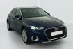 Audi A3 Sportback  A3 sportback 30 tdi 116 s tronic 7 design