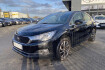 DS DS4 So Chic Ds 4 bluehdi 120  eat6