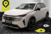 Peugeot 3008 Allure hybrid 145 e dcs6