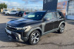 Dacia Duster Journey 1.2 mild hybrid 140