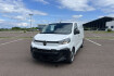 Citroën Jumper Utilitaire 2.2 BLUE HDI 150 S/S AUTOMATIQUE TAILLE M 2.2 blue hdi 150 s/s automatique taille m