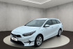 Kia Ceed Vision 1.5 t-gdi vision