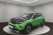 Opel Mokka  Elegance 1.2 96 kw 130 ps st/st euro 6d