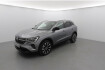 Renault Austral Techno 