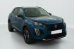 Peugeot 2008  100 s s bvm6 allure