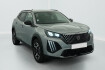 Peugeot 2008  100 s s bvm6 allure