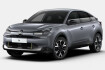 Citroën C4 Max Citroen c4 hybrid 145 edsc6
