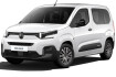 Citroën Berlingo Max berlingo m bluehdi 100