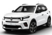 Citroën C3 Plus c3 turbo 100