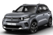 Citroën C3 Plus c3 turbo 100