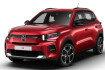 Citroën C3 Plus c3 turbo 100