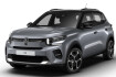 Citroën C3 Plus c3 turbo 100