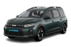 Dacia Jogger Expression Hybrid 140 7 places gsr2